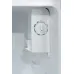 Холодильник PIONEER RF-6400 WH