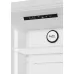 Холодильник BEKO B3RCNK403HW