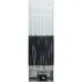 Холодильник BEKO B1RCSL362W
