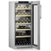 Винный шкаф LIEBHERR WPsd 4652