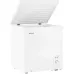 Морозильный ларь WEISSGAUFF WFH-80 Compact