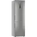 Холодильник HAIER C2F620CFU1