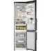 Холодильник ASKO RFC226RNBB1
