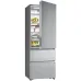 Холодильник HISENSE RT641N4ACE