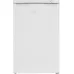 Морозильная камера ZUGEL ZFF85W