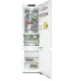 Холодильник MIELE KFN 7844 C