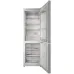 Холодильник INDESIT ITS 5181I W