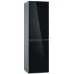 Холодильник Bosch KGN39JB20 черный