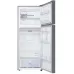 Холодильник SAMSUNG RT47CG6442S9WT