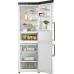 Холодильник ASKO RFC286KNBW1