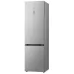 Холодильник LG GC-B459FNPW