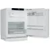 Холодильник LIEBHERR URd 365i