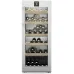 Винный шкаф LIEBHERR WPsd 4652