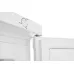 Морозильная камера ZUGEL ZFF85W
