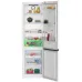 Холодильник BEKO B3RCNK403HW