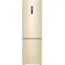 Холодильник HAIER C4F640CGGU1