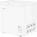 Морозильный ларь WEISSGAUFF WFH-80 Compact
