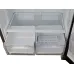 Холодильник INDESIT TIA 16 NG