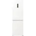 Холодильник GORENJE NRKP61EA2W4