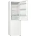 Холодильник GORENJE NRKP61EA2W4