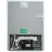 Холодильник PIONEER RF-6400 WH