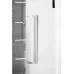 Морозильная камера NORD i-NF 700 W