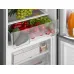 Холодильник WEISSGAUFF WRK 1700 DeFrost Dark Grey
