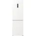 Холодильник GORENJE NRKP61EA2W4