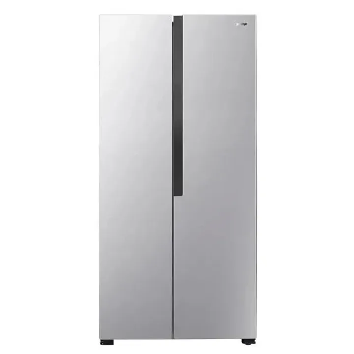 Холодильник GORENJE NRS81714SI