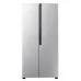 Холодильник GORENJE NRS81714SI