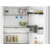 Холодильник BOSCH KIL82SDD0