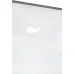Холодильник WEISSGAUFF WRK 1700 DeFrost Dark Grey