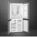 Холодильник SMEG FQI48XD