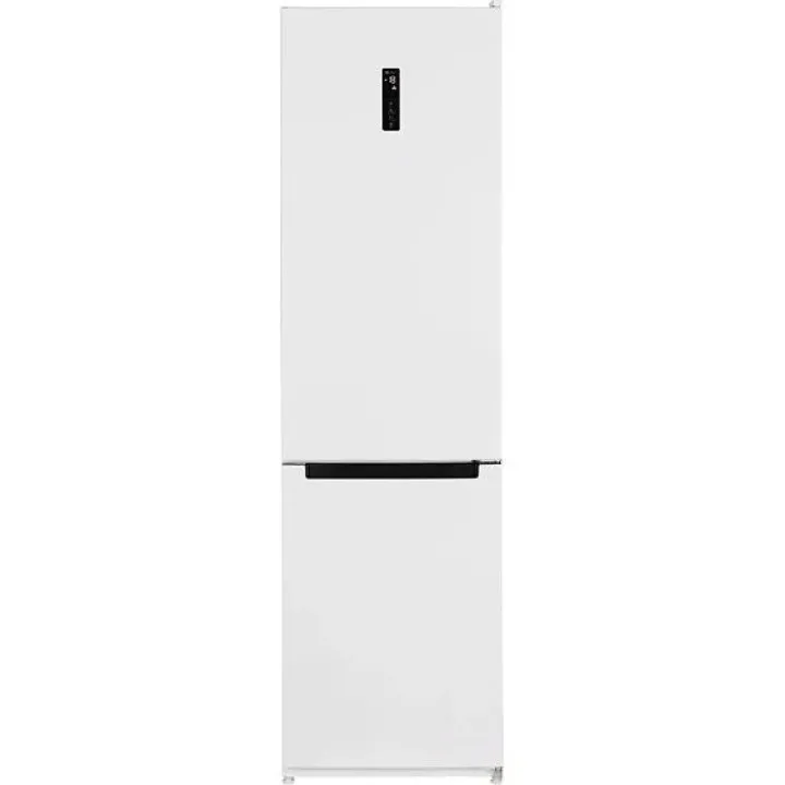 Холодильник NORD NRB 264NFD W