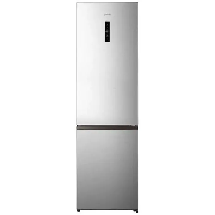 Холодильник GORENJE NRK620161X4I