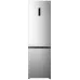 Холодильник GORENJE NRK620161X4I