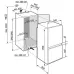 Холодильник LIEBHERR ICNSd 5603