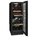 Винный шкаф AVINTAGE AVU27D82