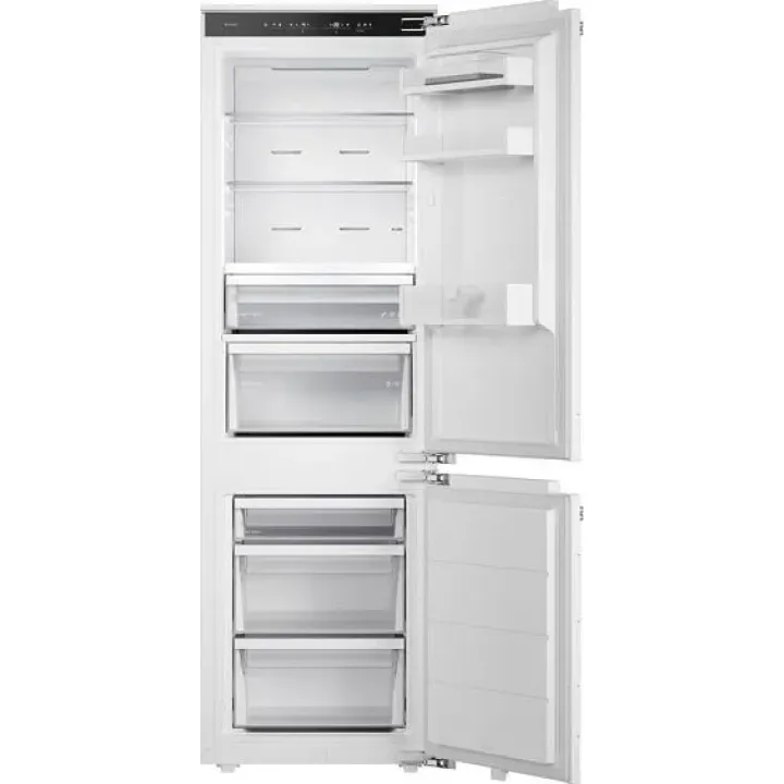 Холодильник ASKO RBC276DNC1.P