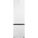 Холодильник WEISSGAUFF WRK 2010 White Inverter NoFrost