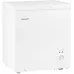 Морозильный ларь WEISSGAUFF WFH-80 Compact
