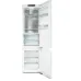 Холодильник MIELE KFN 7844 C