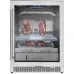 Шкаф для вызревания мяса TESLER RDA-120