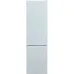 Холодильник BEKO B1RCSL362W