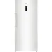 Морозильная камера NORD i-NF 700 W