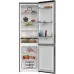 Холодильник HOTPOINT-ARISTON HDKP 7201 NG