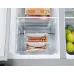 Холодильник GORENJE NRS81714SI