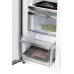 Холодильник NORDFROST i-RFQ 550 B