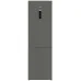 Холодильник HOTPOINT-ARISTON HDKP 7201 NG