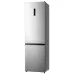 Холодильник GORENJE NRK620161X4I